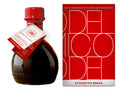 ABM IGP Red Label — 01_product.jpg