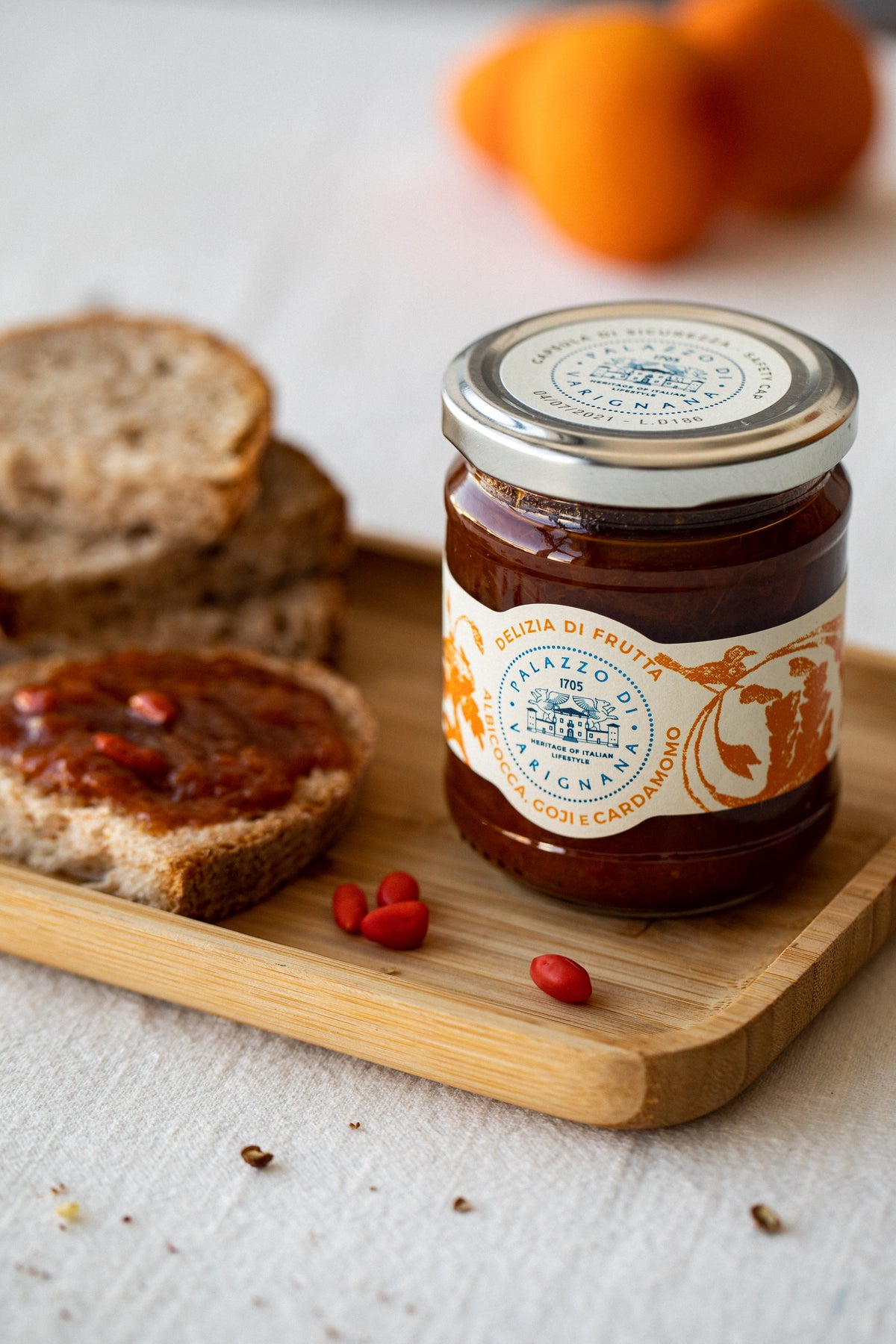One Love Apricot Goji Cardamom — 02_editorial (2).jpg