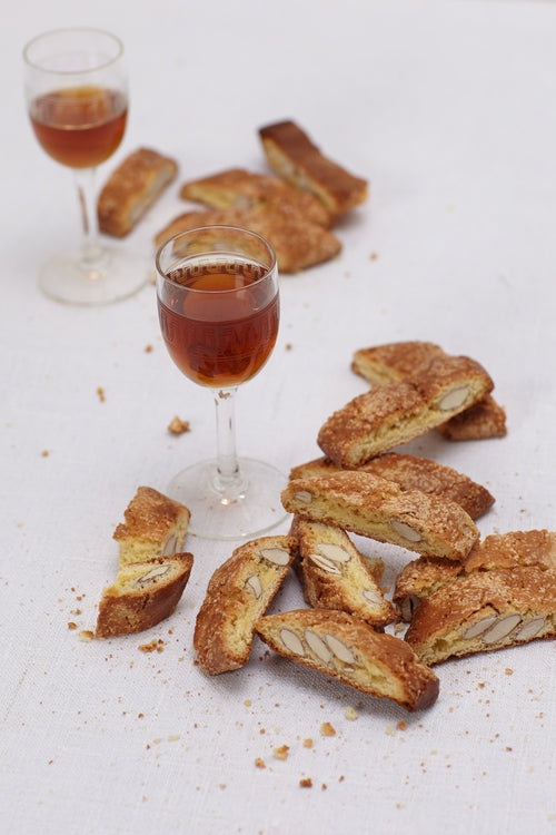 Almond Biscuits — 03_editorial.jpg