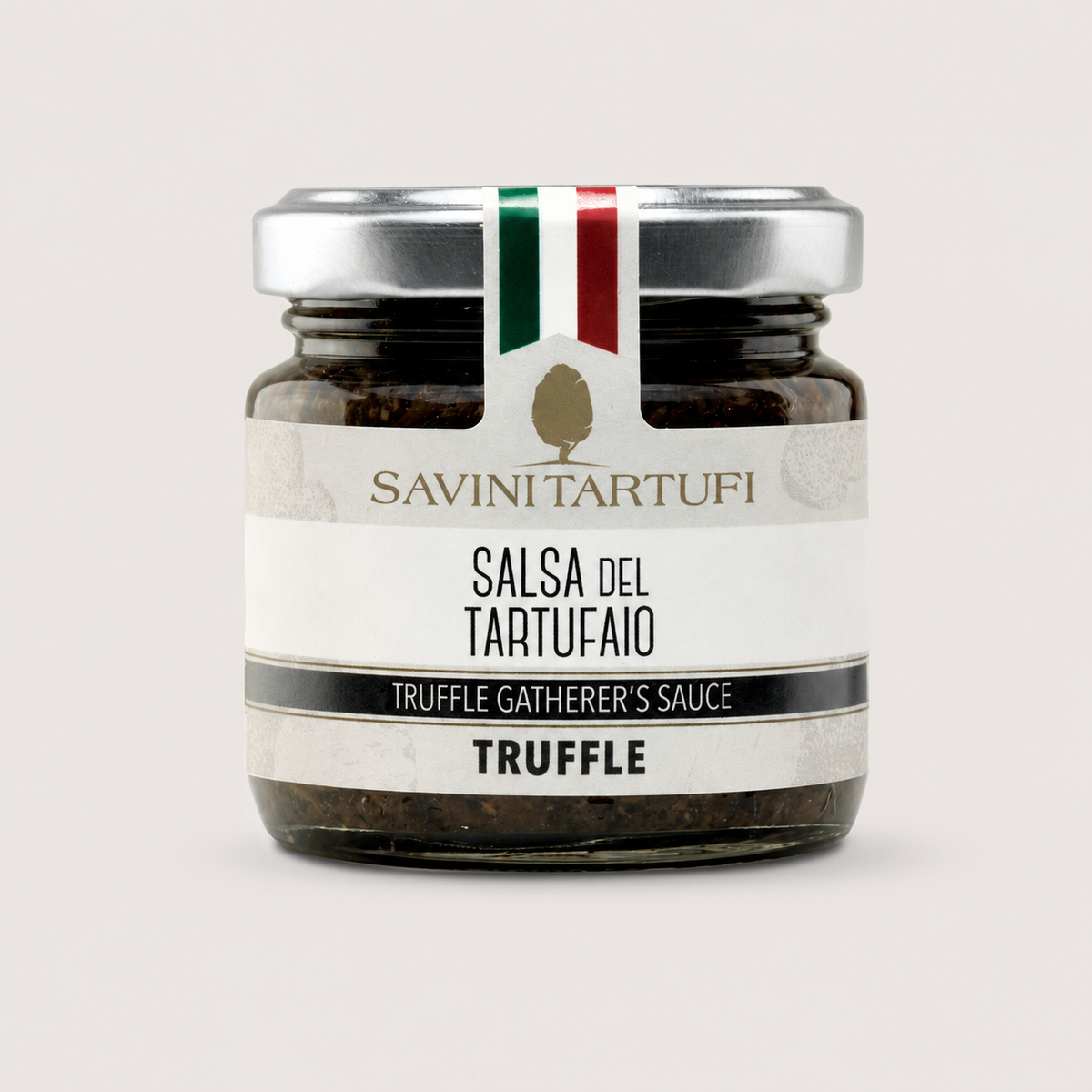 Salsa Vegetariana (Vegetable Truffle Sauce) — ChatGPT Image Jul 20, 2026, 07_50_27 PM (1).png