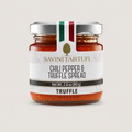 Truffle-flavoured Chili Pepper Paté — ChatGPT Image Jul 20, 2026, 07_50_27 PM (2).png
