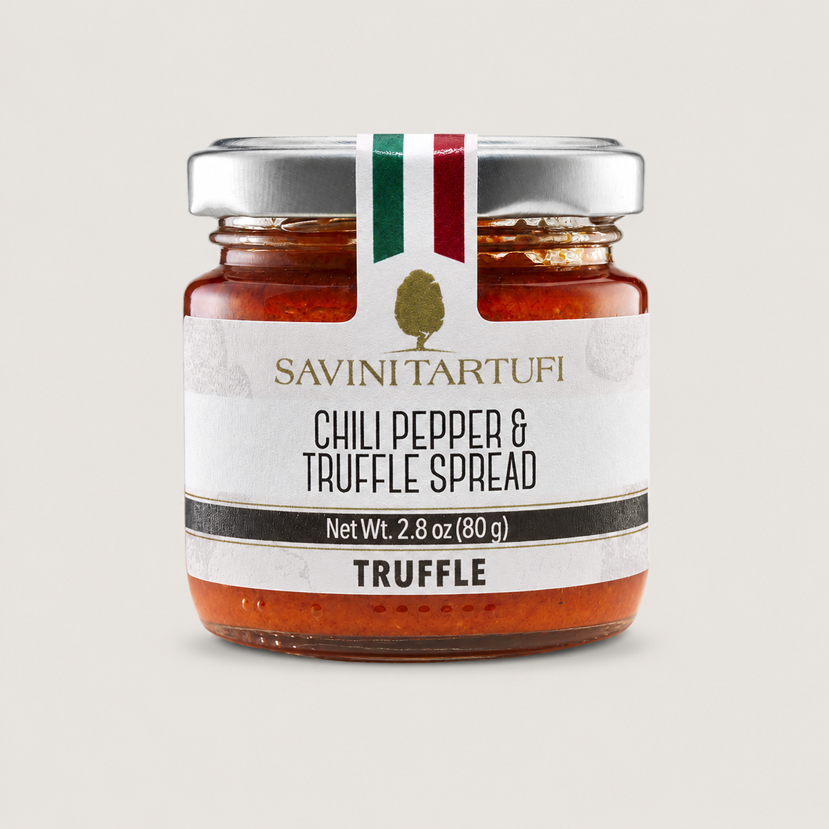 Truffle-flavoured Chili Pepper Paté — ChatGPT Image Jul 20, 2026, 07_50_27 PM (2).png