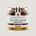 Truffle Honey with Pink Pepper & Lime — ChatGPT Image Jul 20, 2026, 07_50_28 PM (3).png