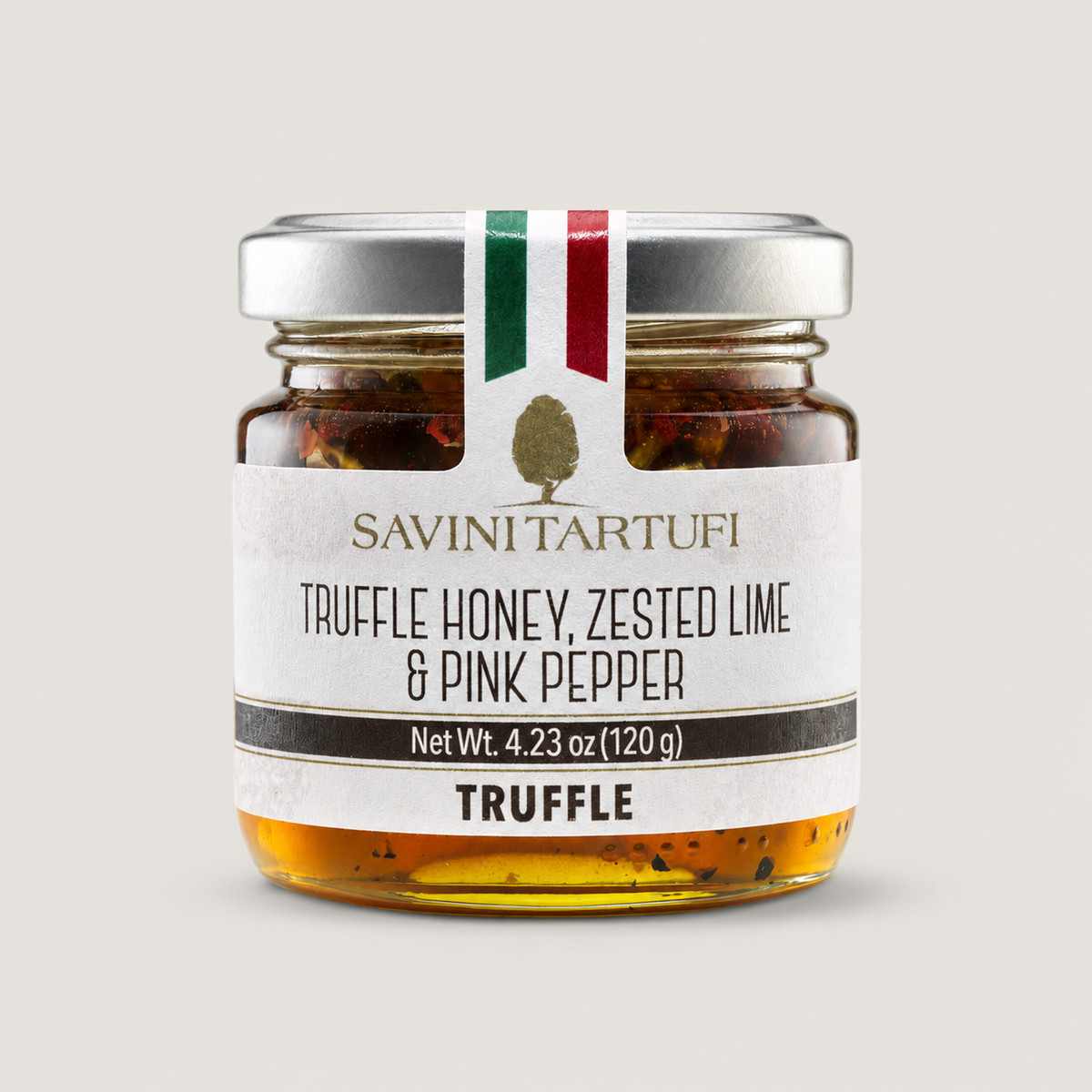 Truffle Honey with Pink Pepper & Lime — ChatGPT Image Jul 20, 2026, 07_50_28 PM (3).png