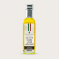 White Truffle EVOO — ChatGPT Image Jul 20, 2026, 07_50_28 PM (4).png