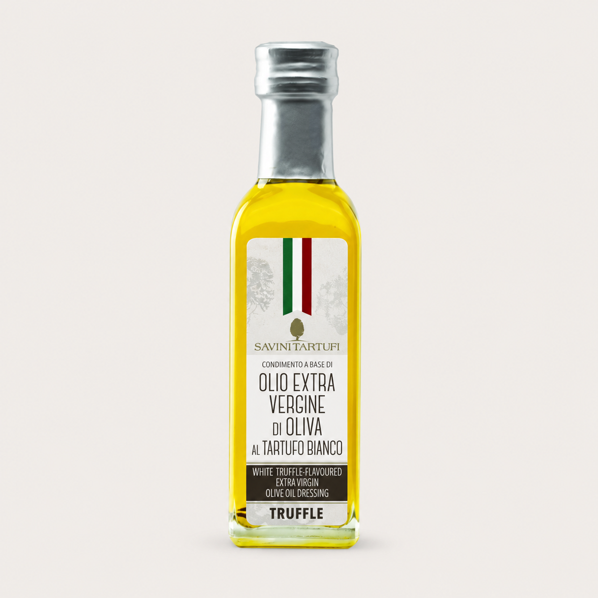 White Truffle EVOO — ChatGPT Image Jul 20, 2026, 07_50_28 PM (4).png