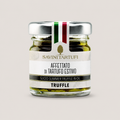 Sliced Summer Truffle in Oil — ChatGPT Image Jul 20, 2026, 07_50_29 PM (5).png