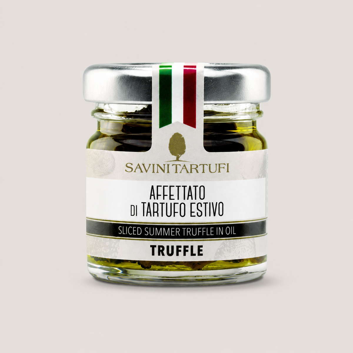 Sliced Summer Truffle in Oil — ChatGPT Image Jul 20, 2026, 07_50_29 PM (5).png