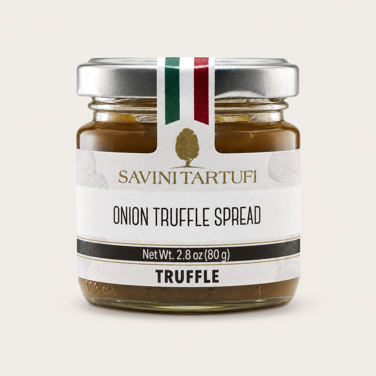 Truffle-flavoured Onion Relish — ChatGPT Image Jul 20, 2026, 07_50_29 PM (6).png