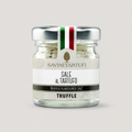 Truffle-flavoured Salt — ChatGPT Image Jul 20, 2026, 07_50_29 PM (7).png