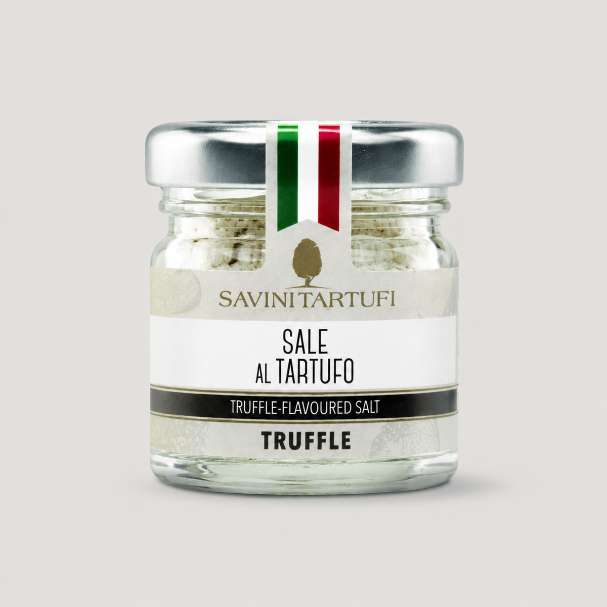 Truffle-flavoured Salt — ChatGPT Image Jul 20, 2026, 07_50_29 PM (7).png
