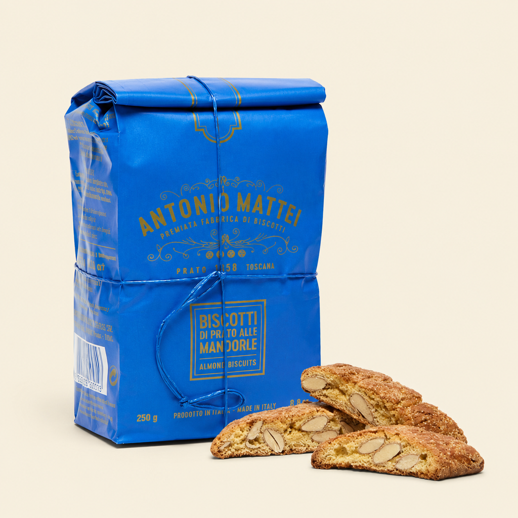 Almond Biscuits — ChatGPT Image Jun 27, 2026, 01_05_12 PM.png