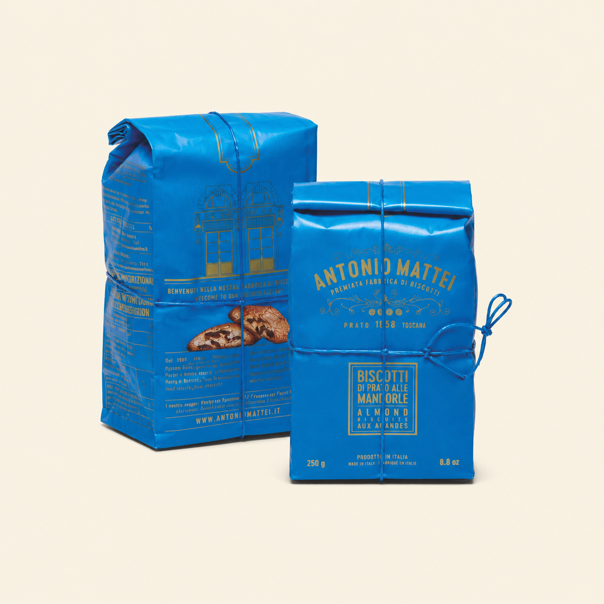 Almond Biscuits — ChatGPT Image Jun 27, 2026, 01_05_20 PM.png