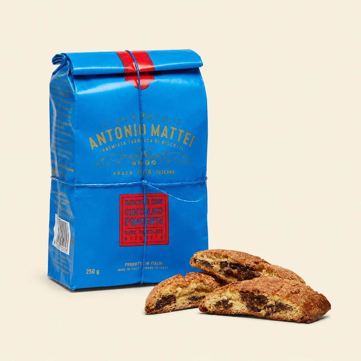 Chocolate Almond Biscuits — ChatGPT Image Jun 27, 2026, 01_13_57 PM.png
