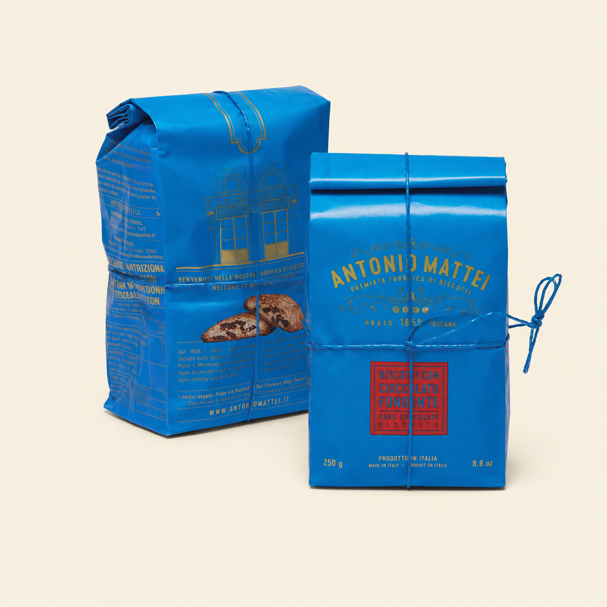 Chocolate Almond Biscuits — ChatGPT Image Jun 27, 2026, 01_14_06 PM.png