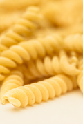 Fusilli Lunghi — ChatGPT Image Jun 27, 2026, 01_20_07 PM.png