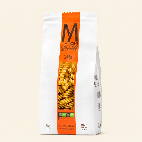 Fusilli Lunghi — ChatGPT Image Jun 27, 2026, 01_20_20 PM.png