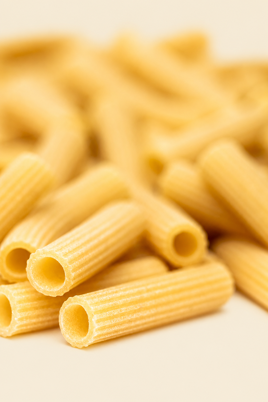Maccheroni — ChatGPT Image Jun 27, 2026, 01_23_25 PM.png