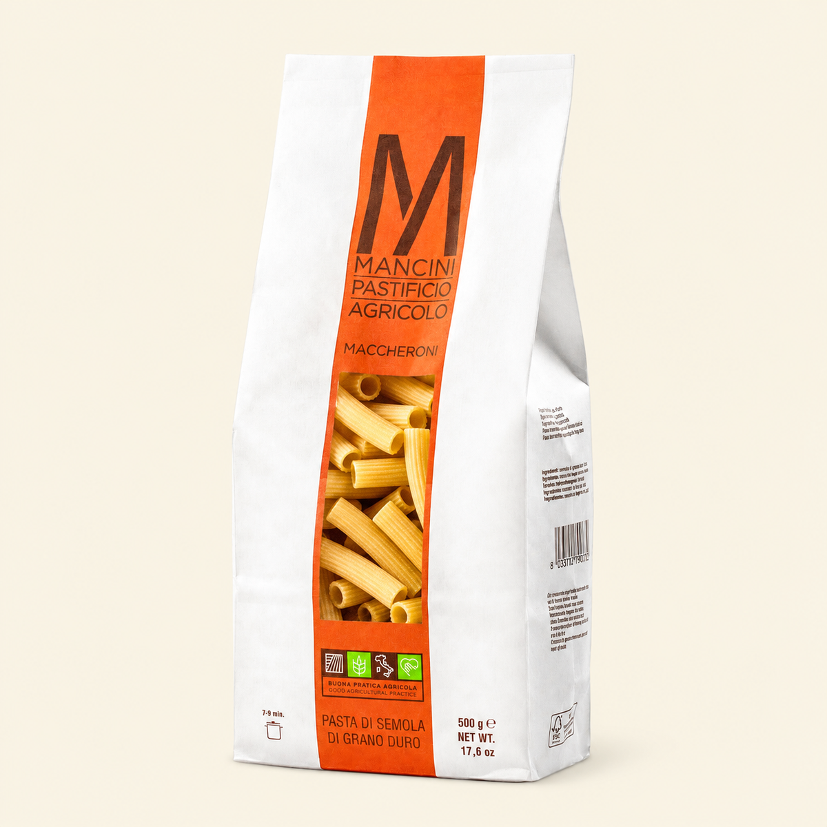 Maccheroni — ChatGPT Image Jun 27, 2026, 01_23_34 PM.png
