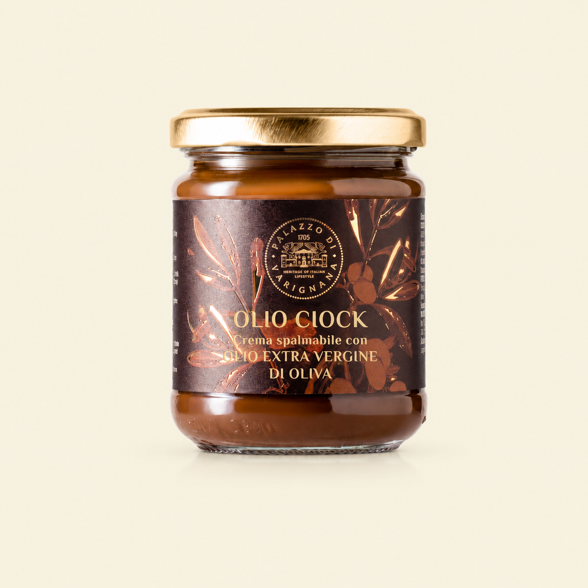 Olio Cioc Cream Spread — ChatGPT Image Jun 27, 2026, 01_25_11 PM.png