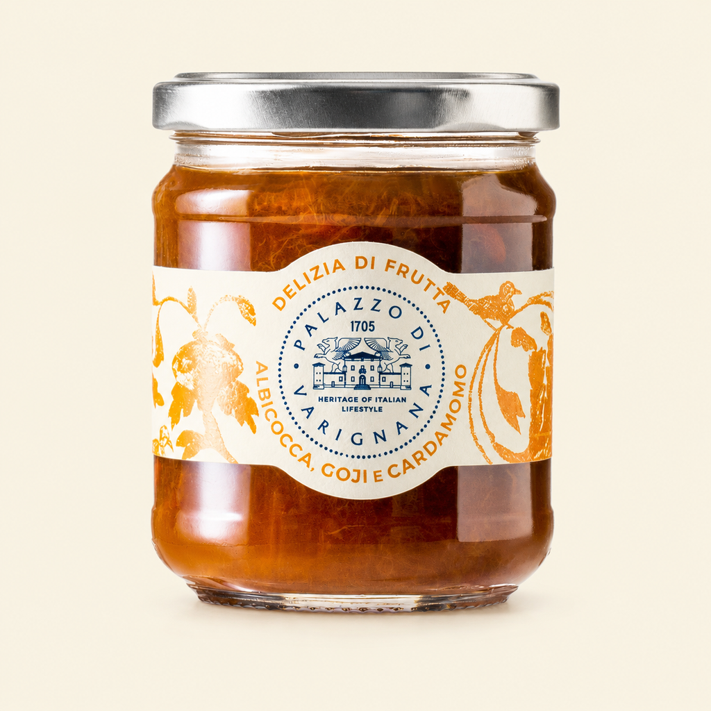 One Love Apricot Goji Cardamom — ChatGPT Image Jun 27, 2026, 01_27_57 PM.png