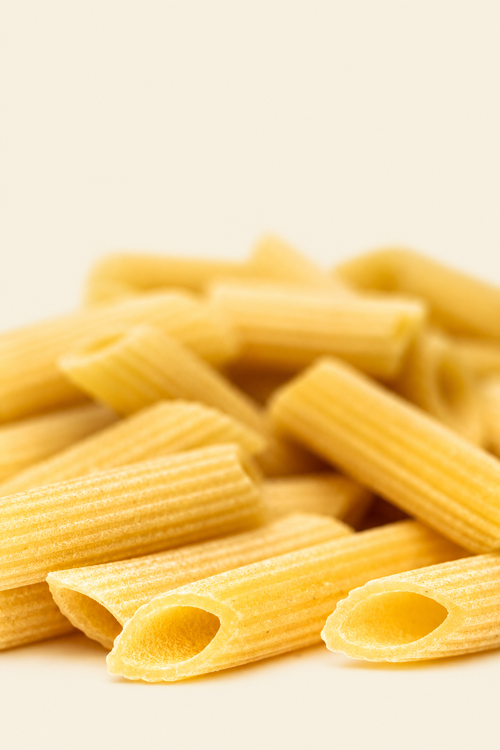 Penne Rigate — ChatGPT Image Jun 27, 2026, 01_32_50 PM.png