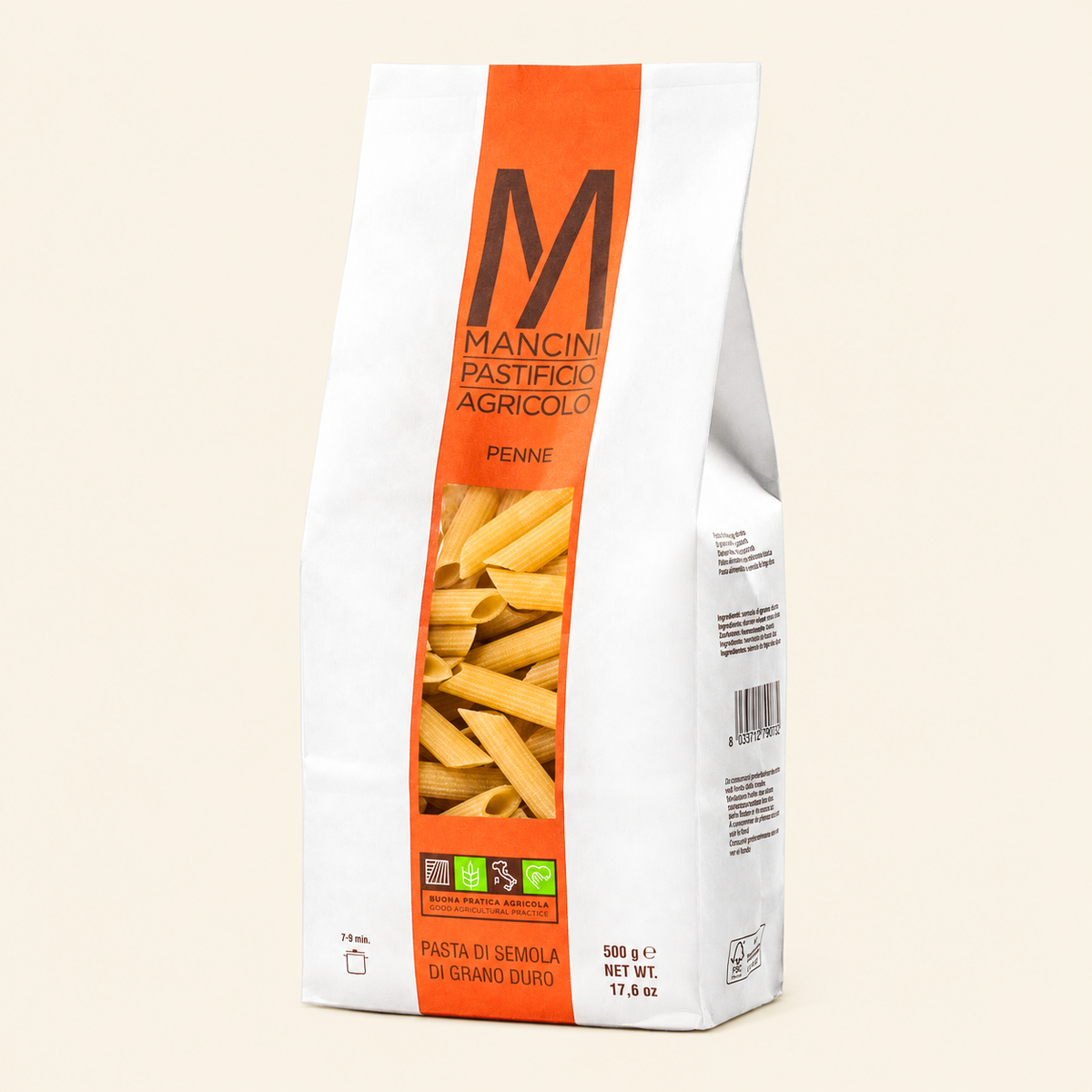Penne Rigate — ChatGPT Image Jun 27, 2026, 01_33_21 PM.png