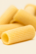 Rigatoni — ChatGPT Image Jun 27, 2026, 01_38_50 PM.png
