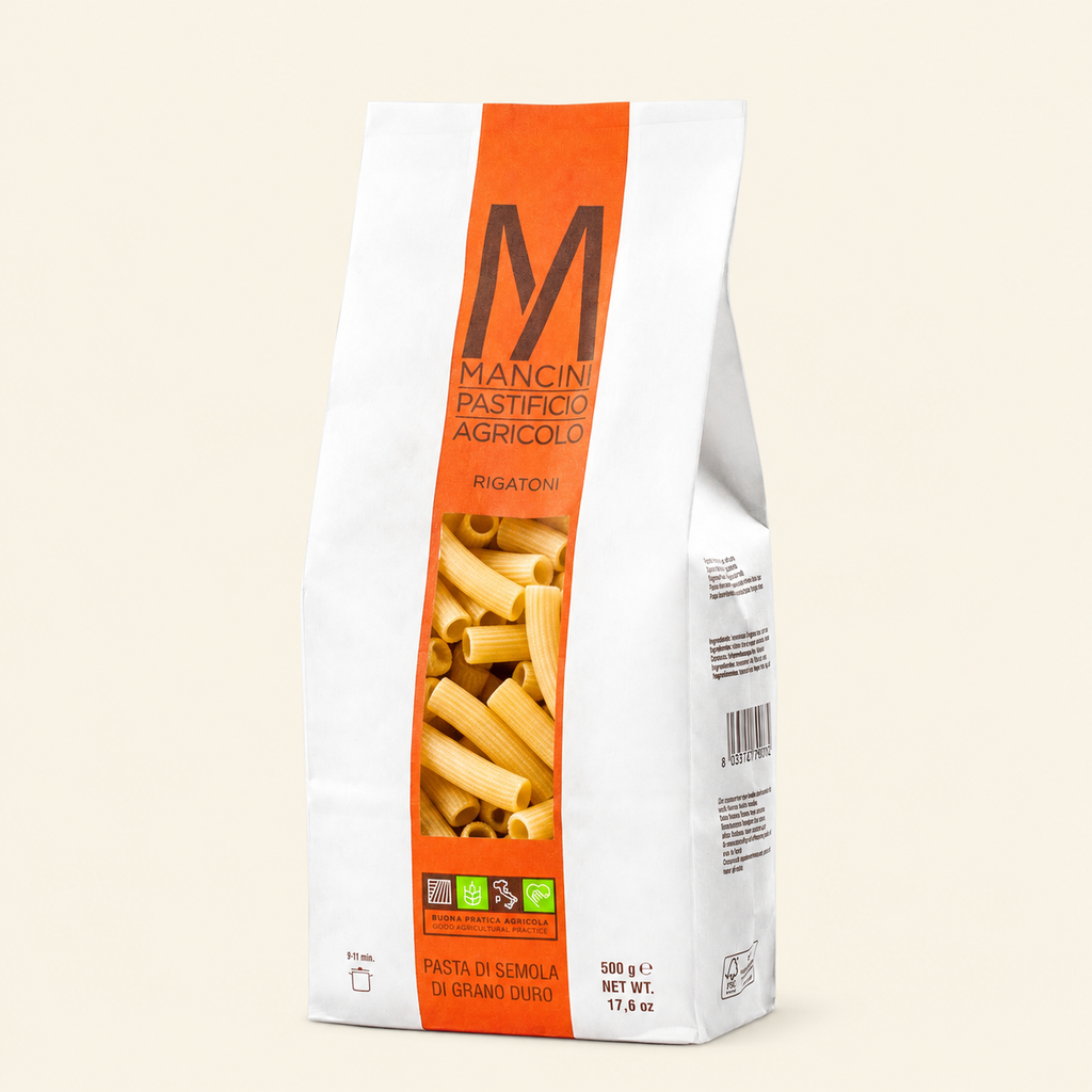 Rigatoni — ChatGPT Image Jun 27, 2026, 01_39_07 PM.png
