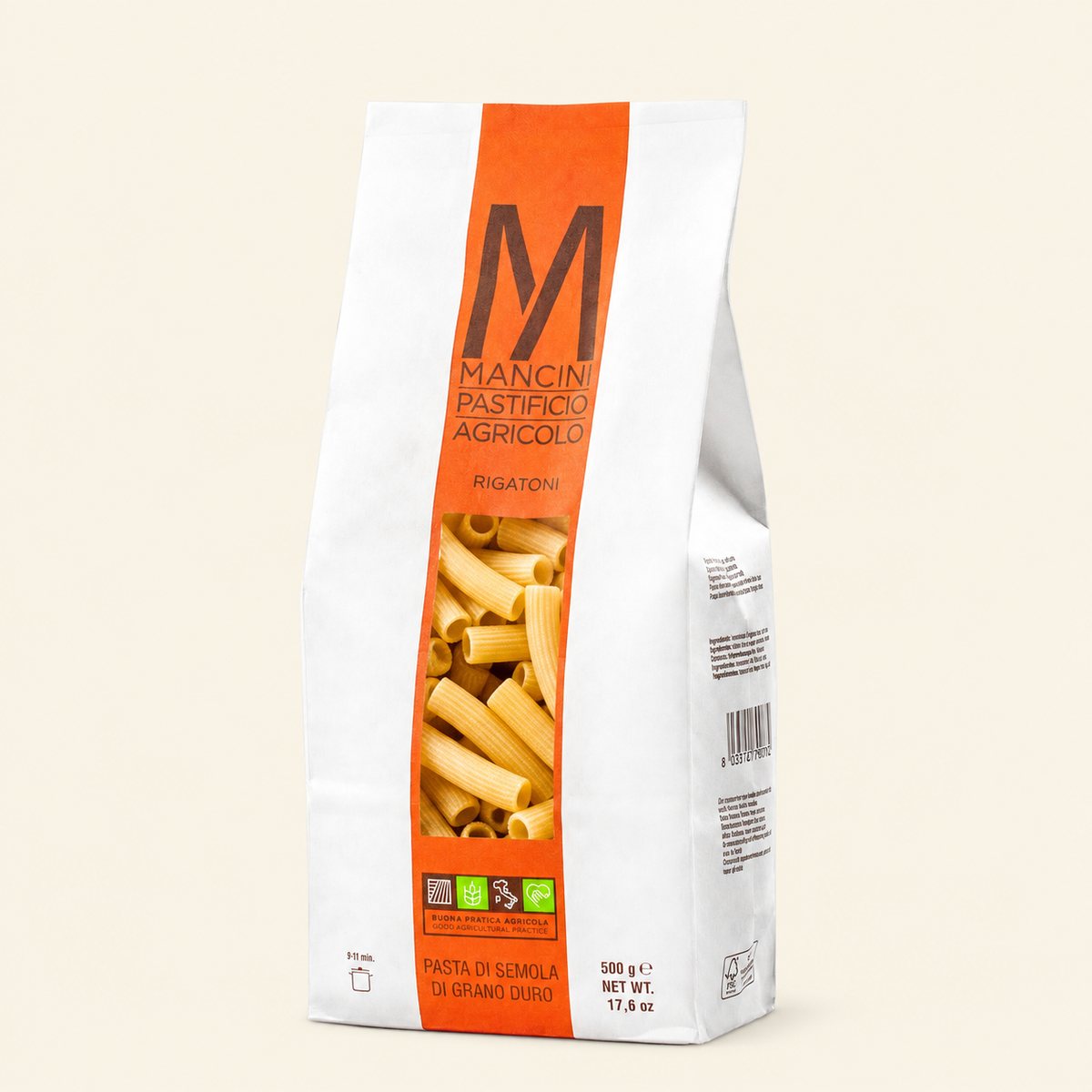 Rigatoni — ChatGPT Image Jun 27, 2026, 01_39_07 PM.png