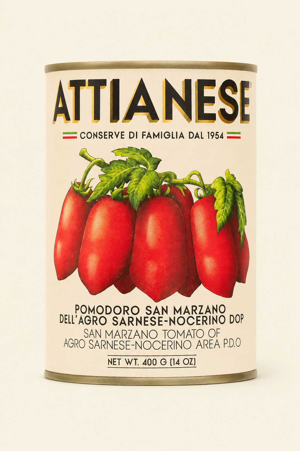 San Marzano DOP Peeled Tomatoes — ChatGPT Image Jun 27, 2026, 01_42_21 PM.png