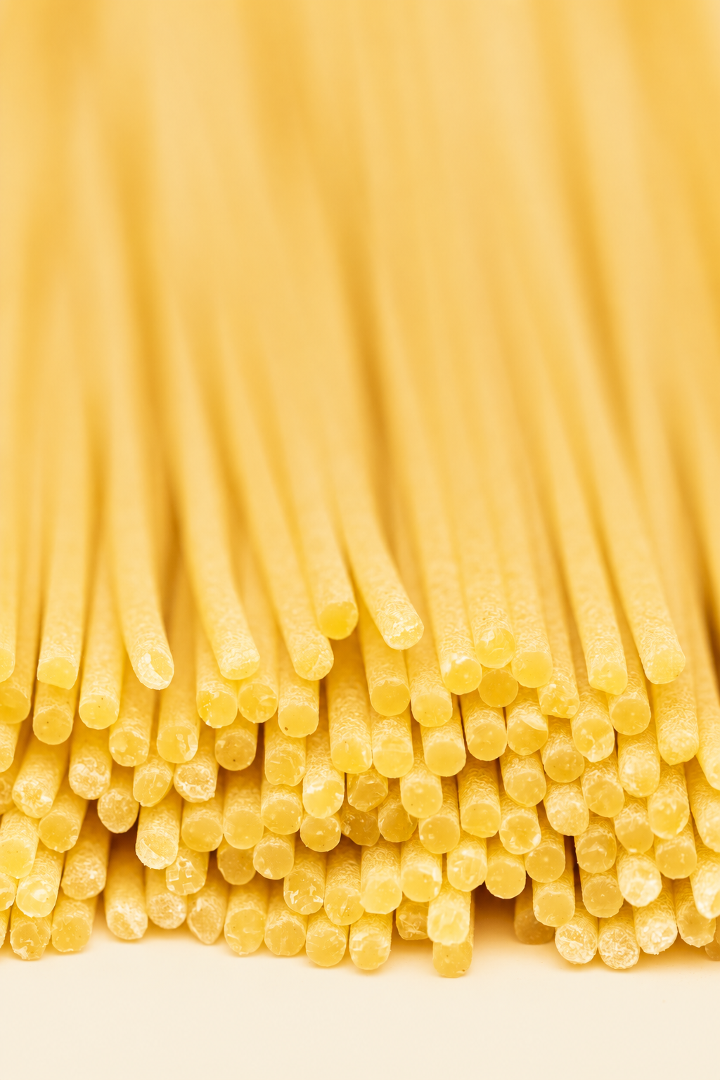 Spaghettoni — ChatGPT Image Jun 27, 2026, 01_44_50 PM.png
