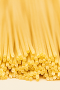 Spaghettoni — ChatGPT Image Jun 27, 2026, 01_44_50 PM.png