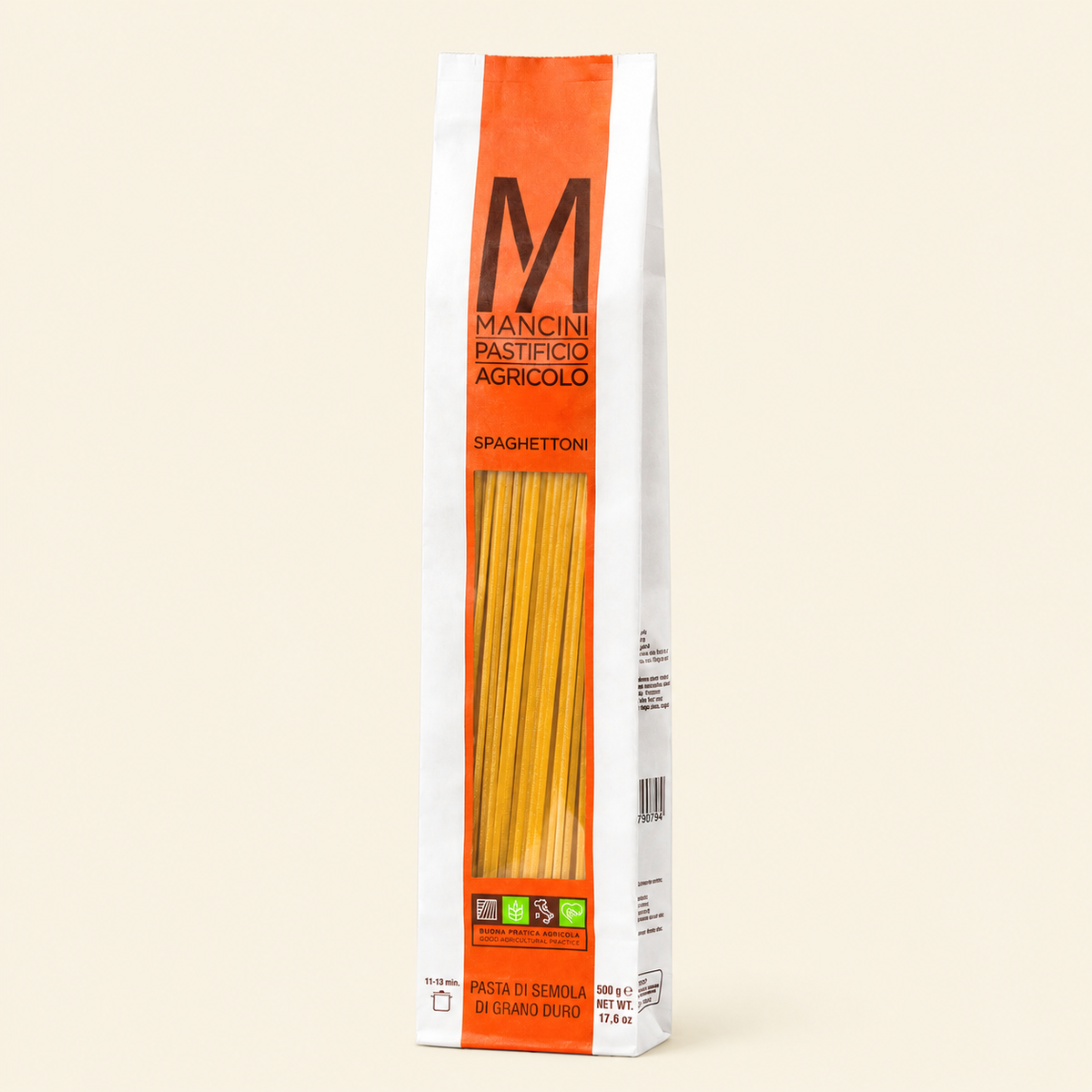Spaghettoni — ChatGPT Image Jun 27, 2026, 01_45_07 PM.png