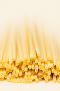 Spaghetti — ChatGPT Image Jun 27, 2026, 01_45_39 PM.png