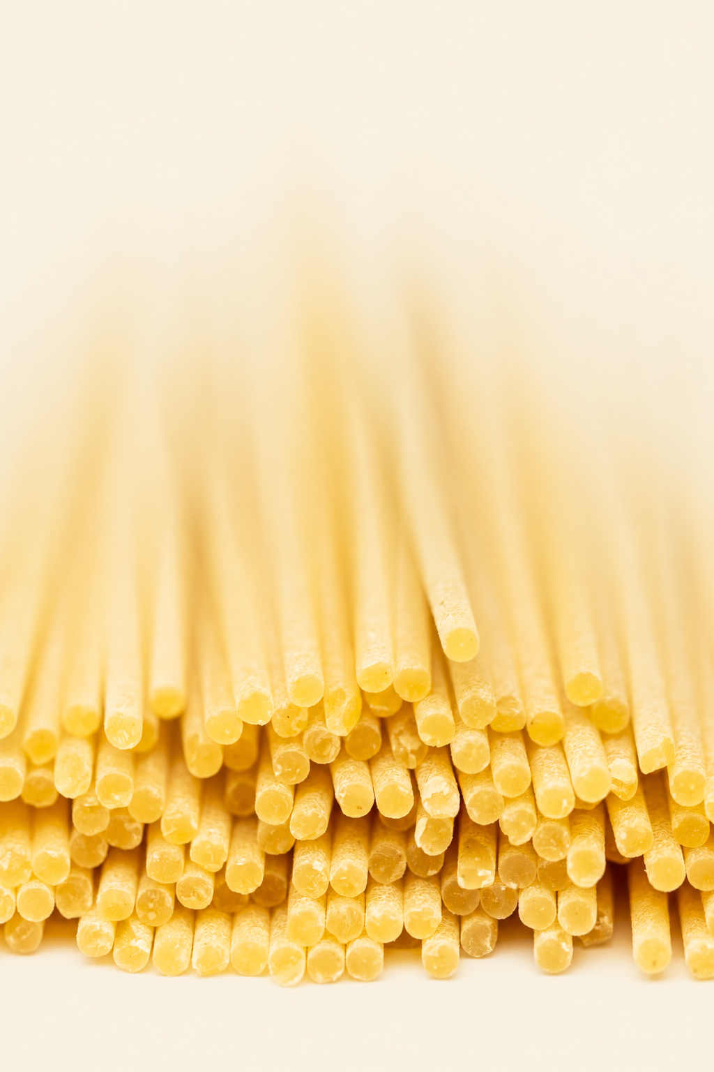 Spaghetti — ChatGPT Image Jun 27, 2026, 01_45_39 PM.png