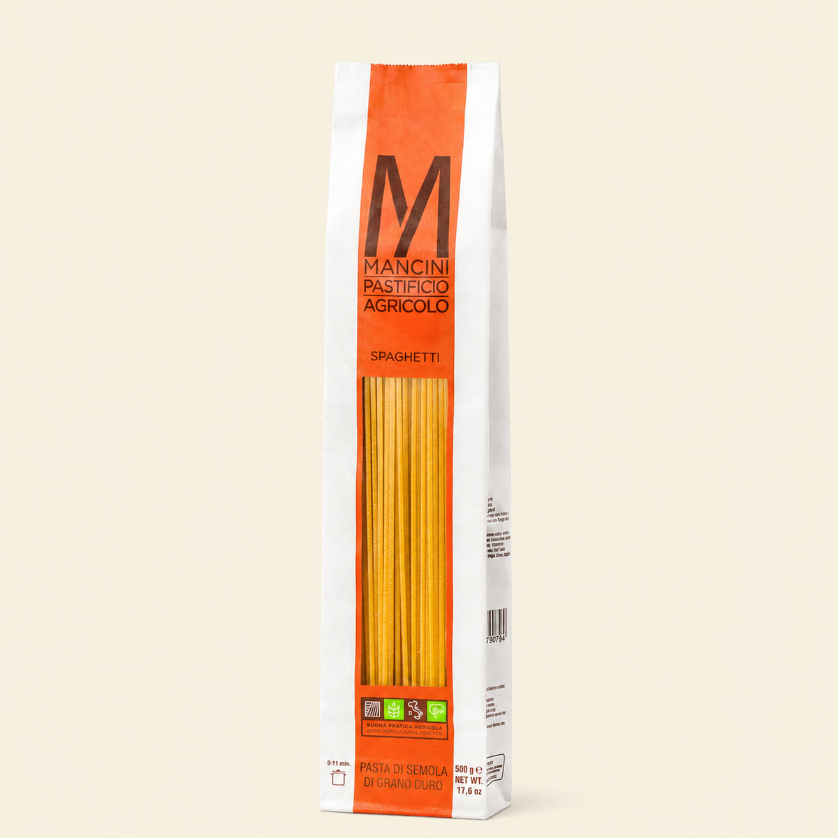 Spaghetti — ChatGPT Image Jun 27, 2026, 01_45_47 PM.png