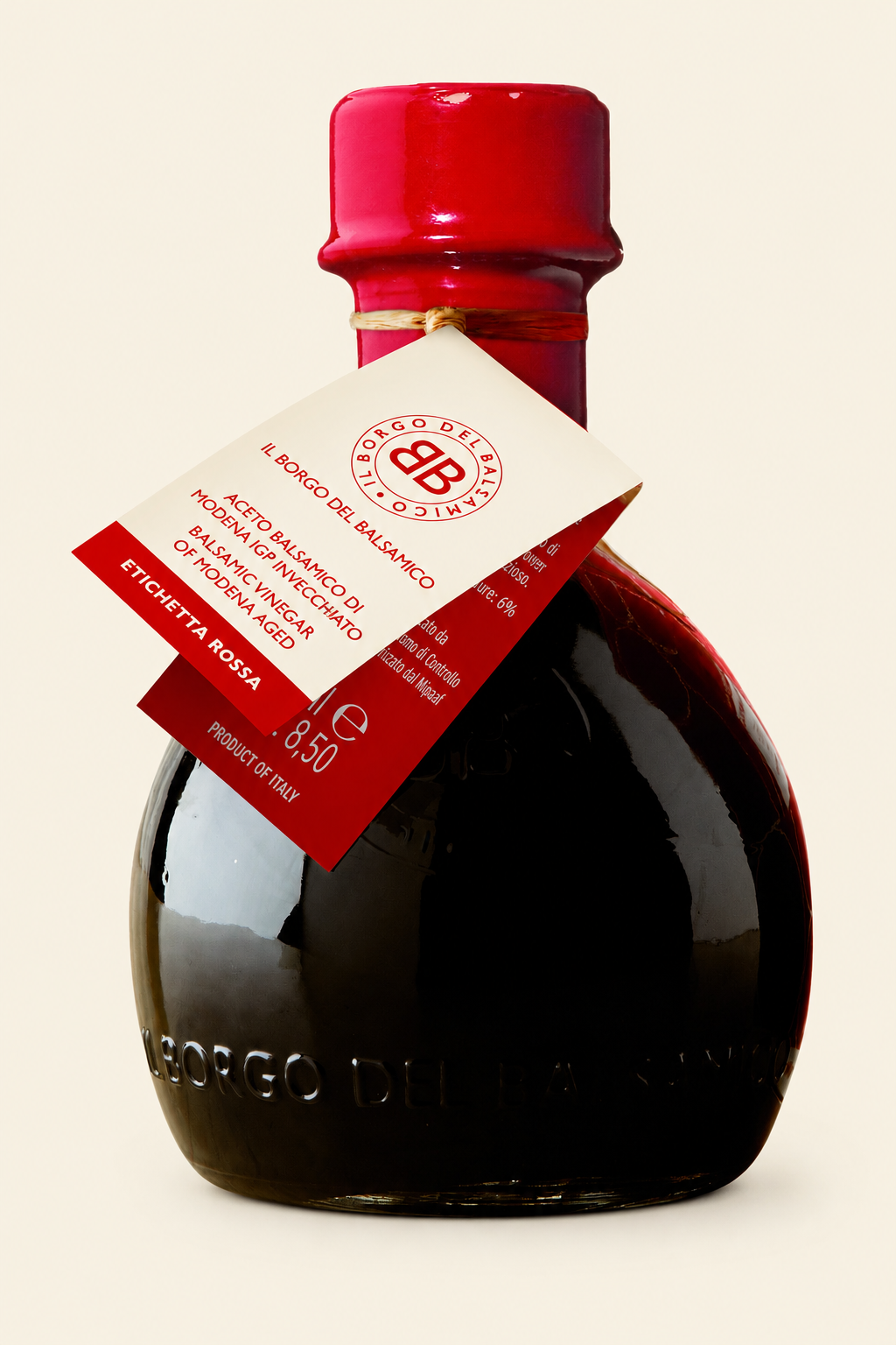 ABM IGP Red Label — ChatGPT Image Jun 27, 2026, 12_52_20 PM.png