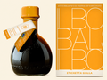 ABM IGP Yellow Label — ChatGPT Image Jun 27, 2026, 12_56_04 PM.png