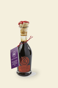 Tradizionale Aragosta Orange — borgo_tradizionale_aragosta_bottle_F4EFDD.png