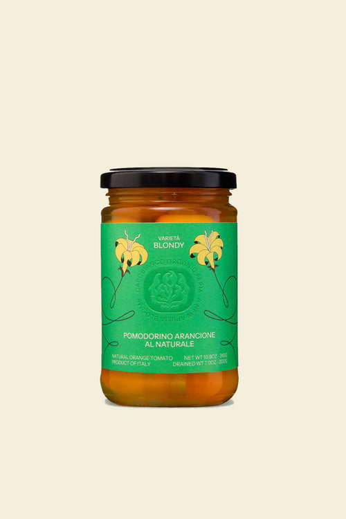 Arancione Blondy — capobianco_blondy_arancione_F4EFDD.jpg