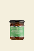 Pomodori Essiccati al Sole — capobianco_pomodori_secchi_F4EFDD.png