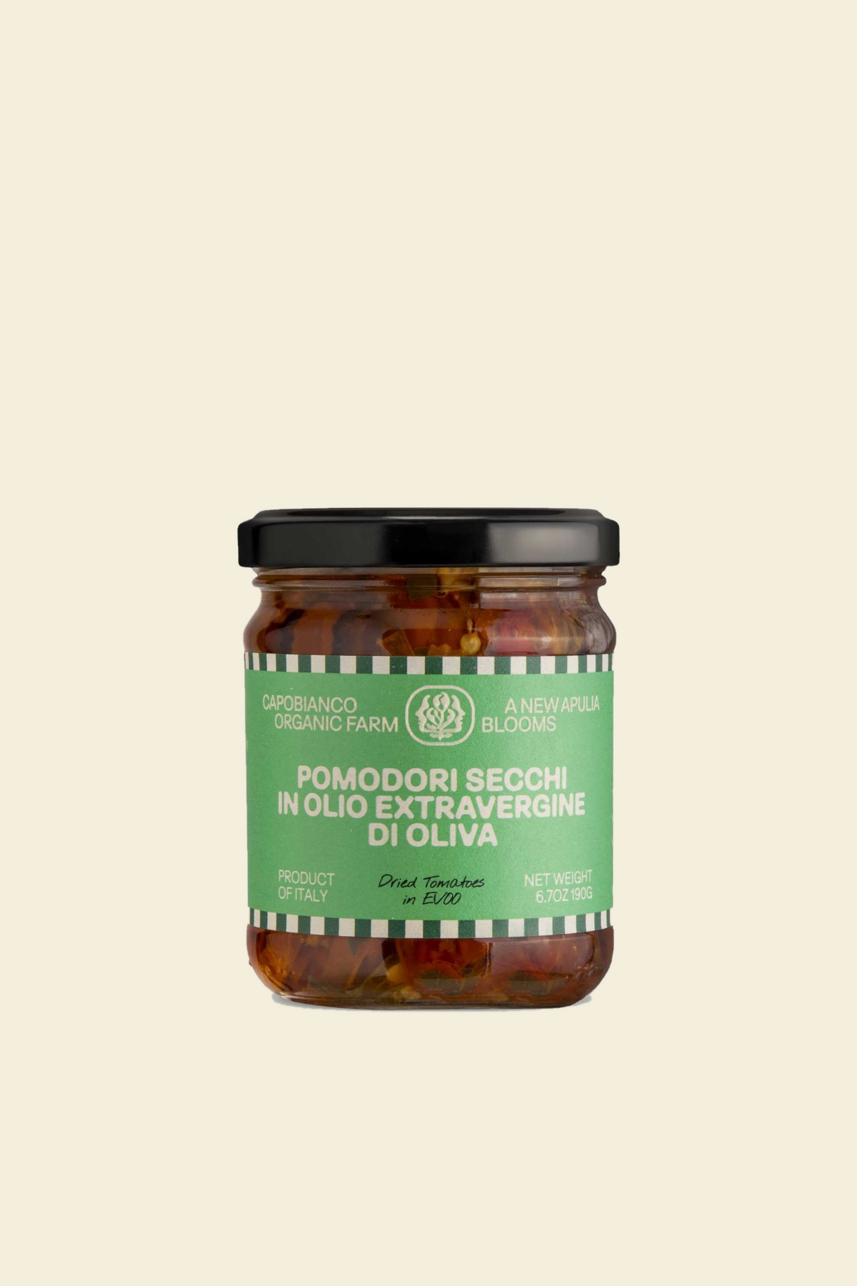 Pomodori Essiccati al Sole — capobianco_pomodori_secchi_F4EFDD.png