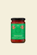 Pelati Pomodoro Spyro — capobianco_spyro_pelatino_F4EFDD.jpg