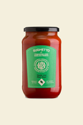 Sughetto Pomodoro & Basilico — capobianco_sughetto_basilico_F4EFDD.png
