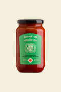 Sughetto Pomodoro & Peperoni — capobianco_sughetto_peperoni_F4EFDD.png