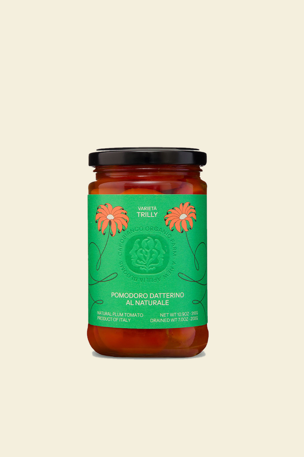 Datterino Trilly — capobianco_trilly_datterino_F4EFDD.png